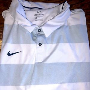 3xl Nike dry fit. Like new